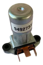 Comprar Interruptor Pedal Luz Alta Baixa Corcel 1 Belina 1 Original.