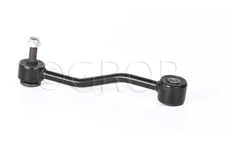 Tornillo Estabilizador F-550 4x4 1999 Delantero 7.93