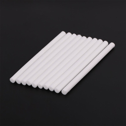 Bastoncillo De Algodón De 8* 122 Mm Para Humidificador De Ai