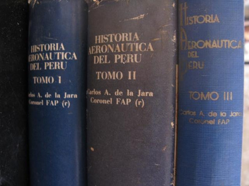 Mercurio Peruano: Libro Historia Aeronautica  3t L82 H7itr
