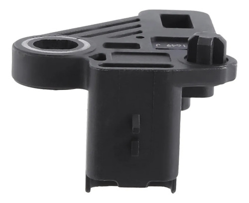 Sensor De Velocidad De Coche 1690470 1828951 C2s52116 Lr0216
