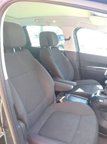 Peugeot 5008 Premium Plus