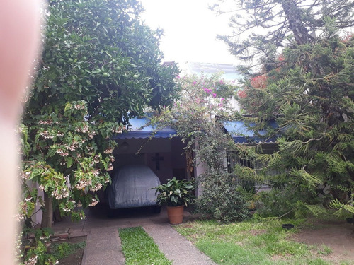 Casa En Venta Viila Luzuriaga