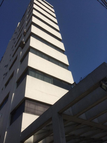 Conjunto Comercial Em Ótima Localização, Próximo Ao Parque Da Aclimação, Entre As Ruas Coronel Diogo E Basílio Da Cunha, - Cj0031