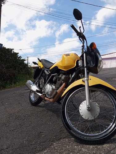 Moto Conservada Chave Reserva, Manual Documento Ok Unicó Do