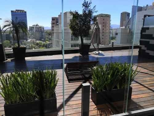 Imagen 8 de 11 de Departamento En Venta San Isidro