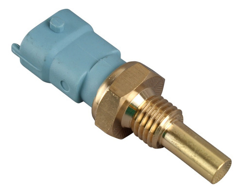 Sensor Temperatura Para Saturn L Sedan 2.2l 2003