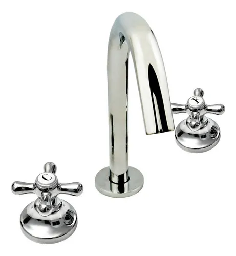 Bidet Roca Capea Italiana Griferia Aqualaf Austral Baño - $ 158.047,17