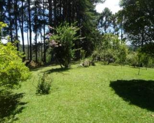 Imagem 13 de 30 de Sítio - 03630 - 33228898