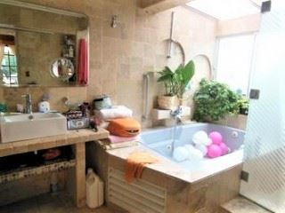 Imagen 8 de 11 de Sitio Para Desarrollo Inmobiliario En Venta En La Reina