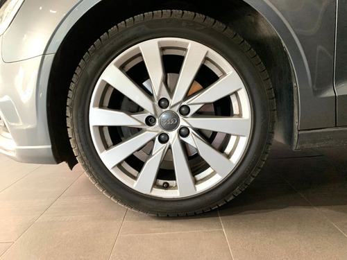 Imagen 11 de 13 de Audi A3