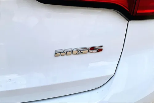 Mg Mg 5 2022