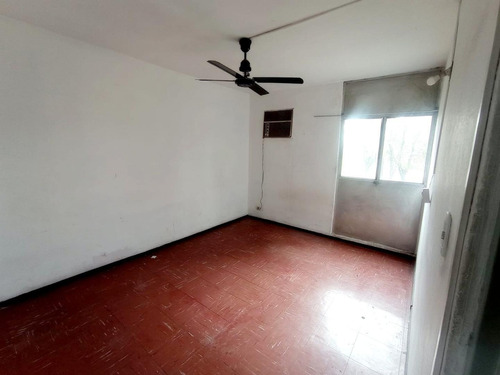 Imagen 18 de 21 de Departamento De 3 Dormitorios En Venta Barrio Rucci