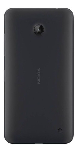 Celular Básico Nokia Lumia 635 8gb Wi-fi 4g Anatel Usado