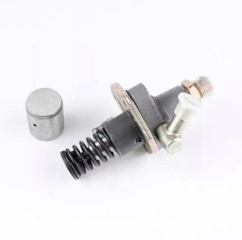 Bomba De Inyeccion Para Motor Generador Kipor  170f-178f-l48