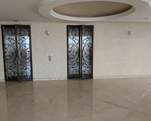 Imagen 5 de 22 de Departamento En Renta Bosques De Las Lomas Reforma Laureles