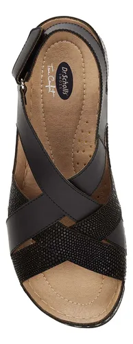 Sandália hotsell doctor shoes