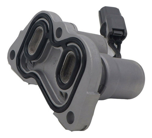 Válvula Solenoide De Transmisión Para Honda Accord 2002