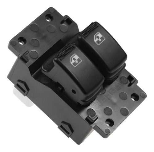 Botón Switch Control Para Hyundai I10 2007-2013