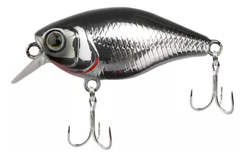 Señuelo Marine Mini Crank Pesca 3.8 Cms