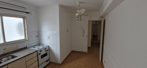 Venta Departamento 3 Ambientes Caseros