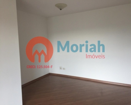 Imagem 3 de 30 de Apartamento - Zvh33105 - 32204179