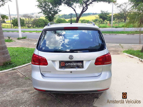 Spacefox 1.6 Manual I-trend 2014 2° Dono !!!