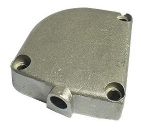 Tapa Embrague Motor Bicimoto