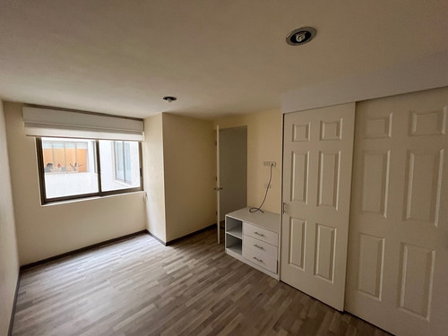 Imagen 7 de 22 de Departamento Cerca De Eje 6 Y Tlalpan