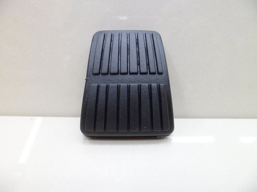 Juego Completo Cubre Pedales Ford F-100 81/98