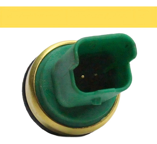 Sensor Temperatura C2 C3 C4 Aircross Berlingo 1.6 96566364