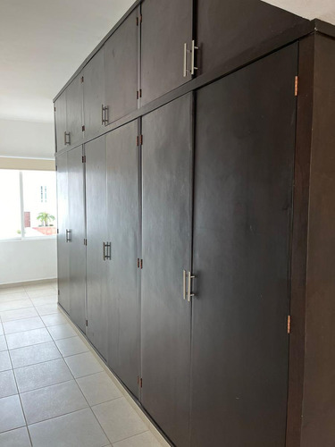 Fracc Las Palmas Casa En Venta Excelente Estado , 3 Recámaras Con A/c Y Persianas