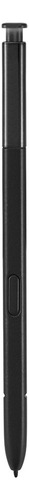 Touch Pen For Galaxy Note 9 Electromagnetic.