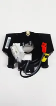 Comprar Cinta Airbag Nissan Sentra Tiida Frontier Qashqai Navara
