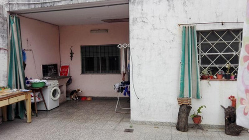 Ph En Venta En Bella Vista