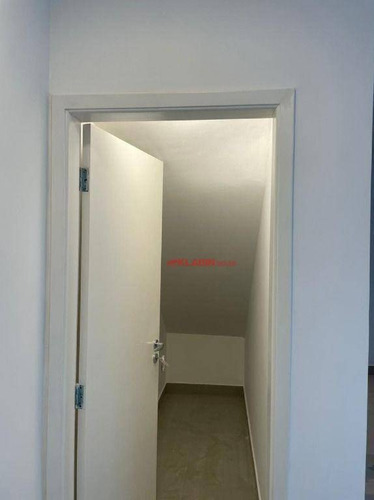 Imagem 15 de 30 de #=casa Com 3 Dormitórios E 5 Banheiros À Venda, 108 M² Por R$ 1.080.000 - Ca0629