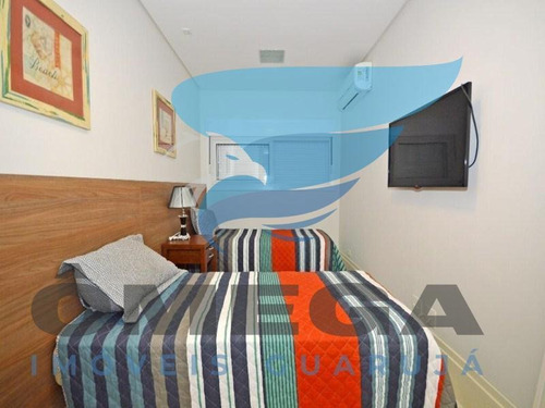 Imagem 13 de 30 de Casa Residencial À Venda, Acapulco, Guarujá. - Ca0269 - 34710639