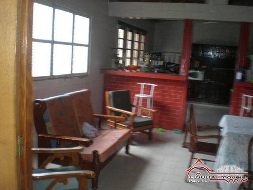 Imagem 7 de 15 de Linda Chacara No - 4257