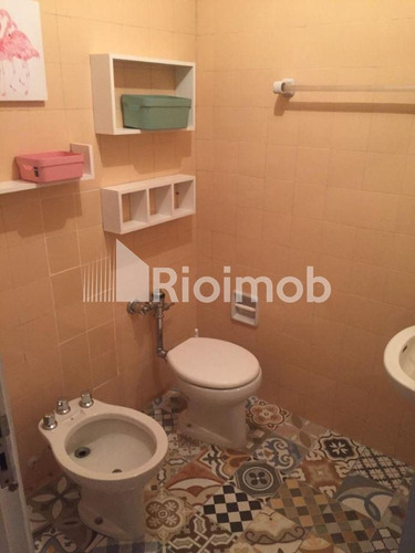 Imagem 9 de 17 de Apartamento - Ref: 6271