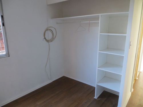 Arriendo Depto 3d-2b-70mt2 Viña Del Mar $440.000