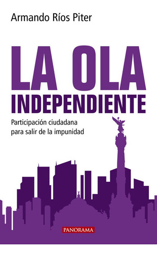Imagen 1 de 2 de La Ola Independiente, Pasta Rústica