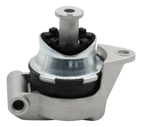 Soporte Transmisión Sólido Trasero Gsp Astra L4 2.0l 04 A 08