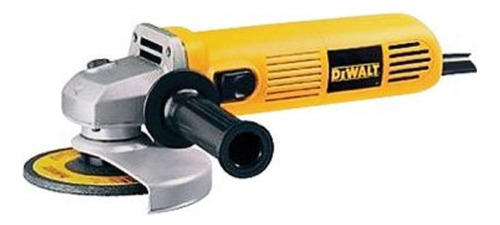 Escova De Carvão Esmerilhadeira Dewalt Dwe4010-b2 Tipo 1