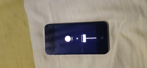 iPhone 4s Para Repuesto