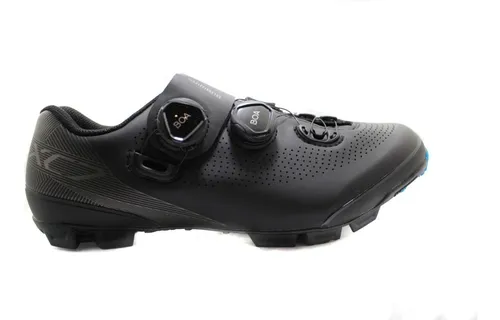 Zapatillas Ciclismo - Shimano Sh- Rc7