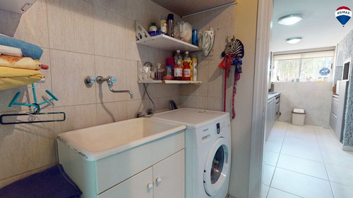 Imagen 15 de 30 de Casa 5 Ambientes En Venta Castelar Norte