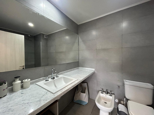 Appartment - Costa Esmeralda