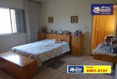 Imagem 8 de 21 de Sobrado Residencial À Venda, Vila Progresso, Guarulhos - So0217. - So0217