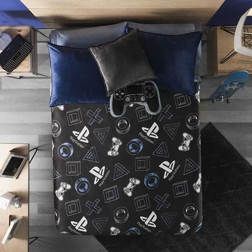 Almohada ps4 vianney sale