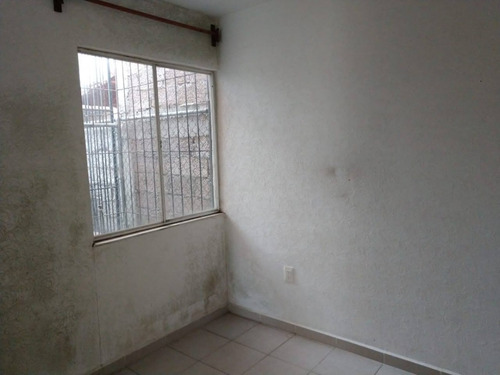 Casa Zumpango Villas De Zumpango, Creditos Privada
